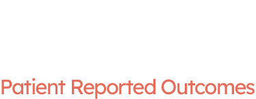 Nova Logo